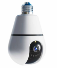 911 AI Alarm Camera